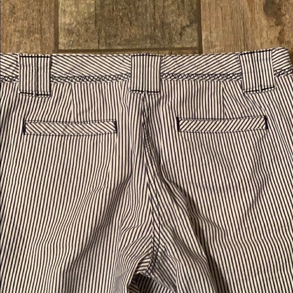 🌼🌼Merona shorts🌼🌼   - Picture 4 of 5